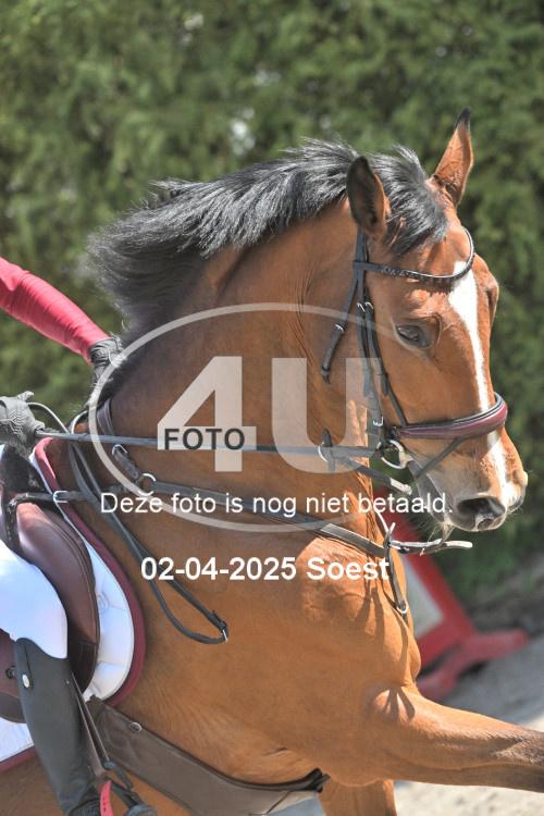 250402 0327