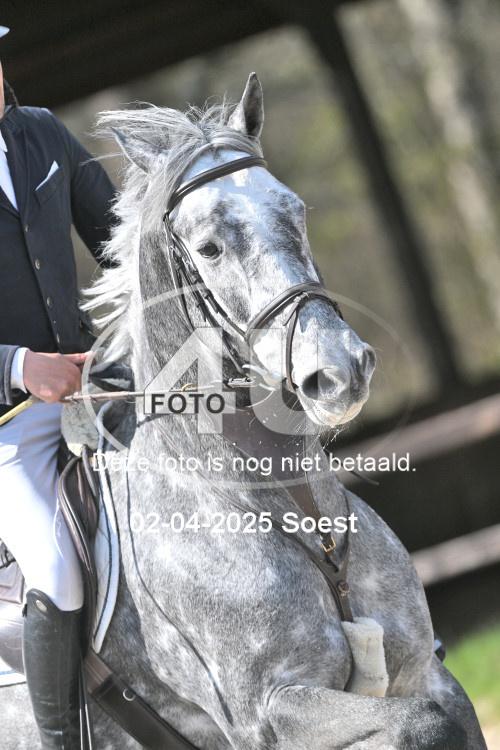 250402 0538
