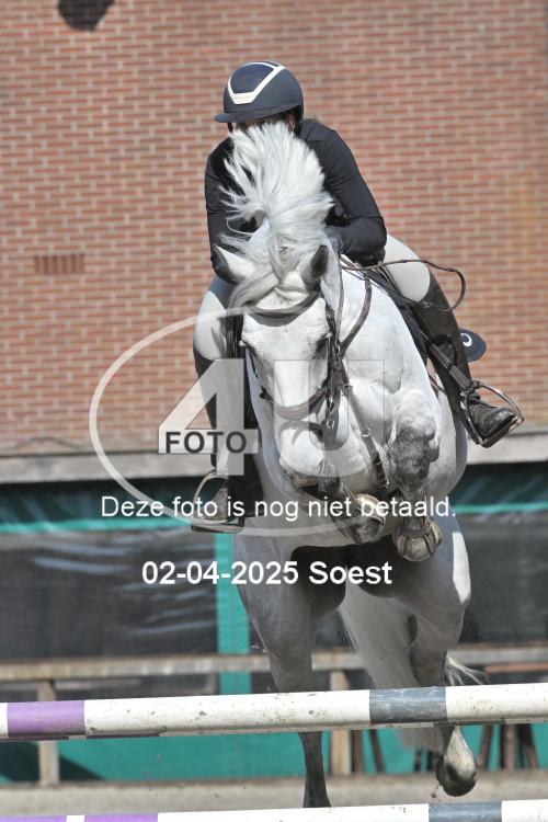 250402 0626