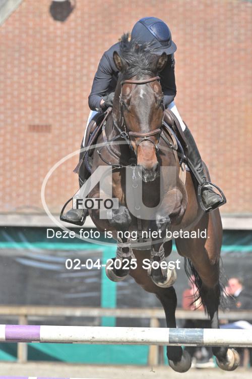 250402 0813