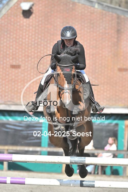 250402 0970