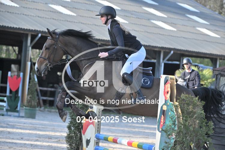 250402 1439