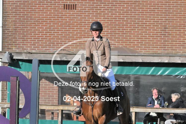 250402 1519