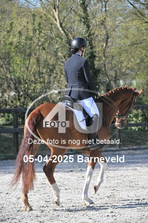 250405 0709