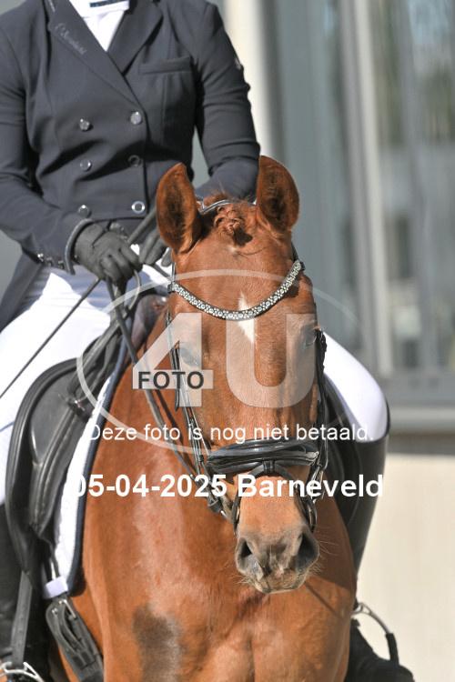250405 0767
