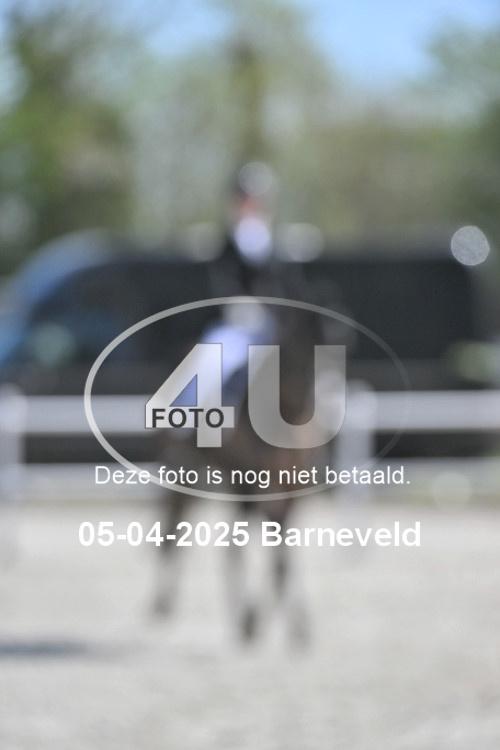250405 2753