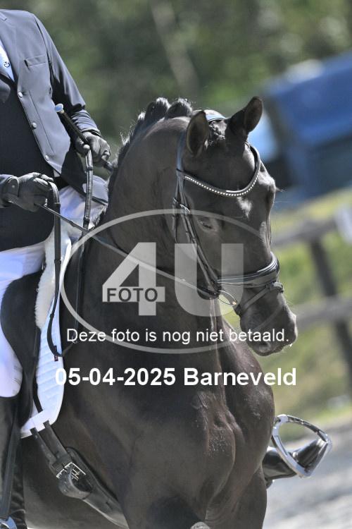 250405 2848