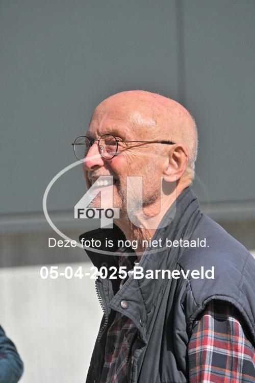 250405 3382