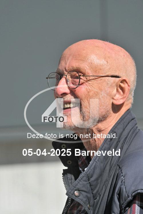250405 3383