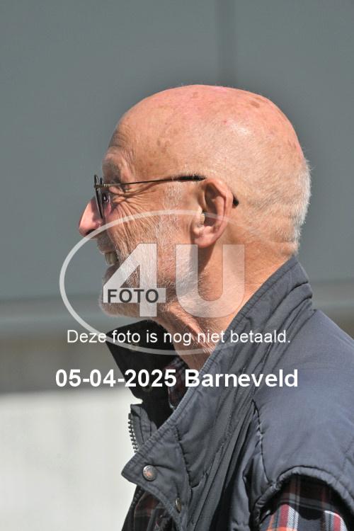 250405 3384