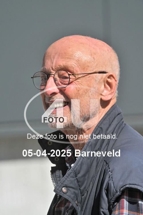 250405 3385