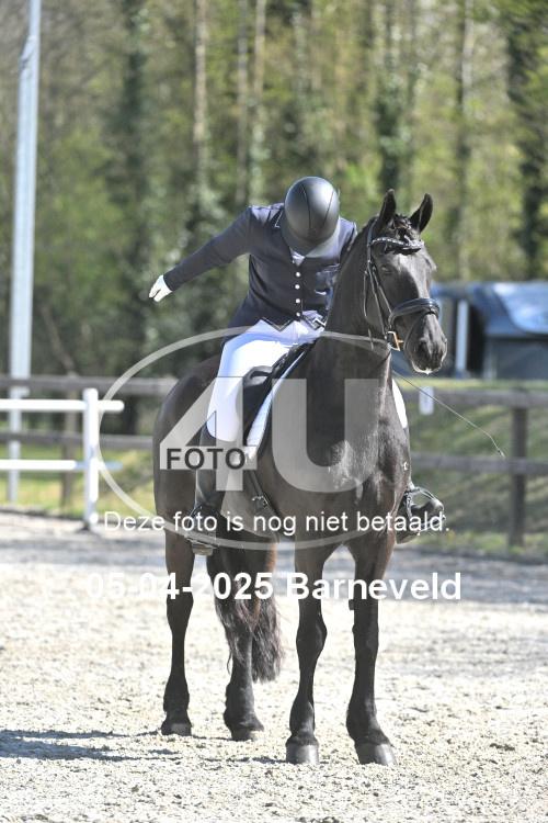 250405 3636