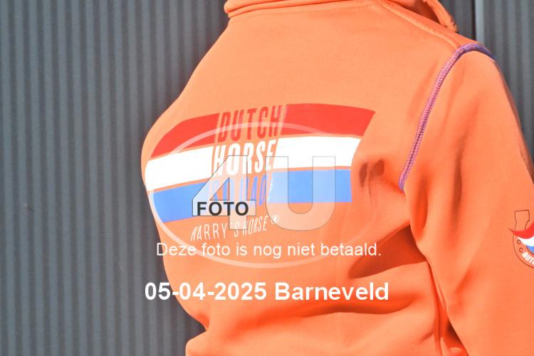 250405 4616
