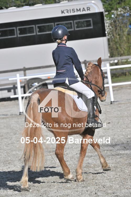250405 4811
