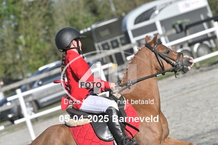 250405 4907