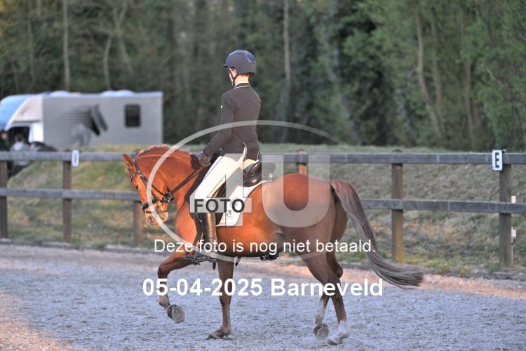 250405 5433