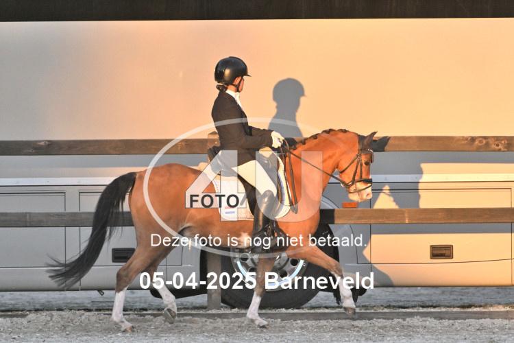 250405 5475