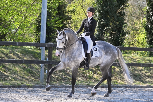 05-04-2025 Barneveld