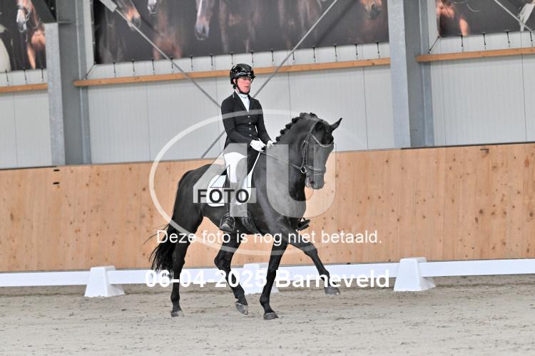 250406 0039
