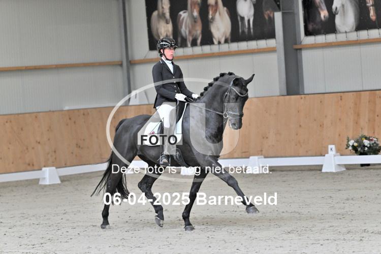 250406 0087