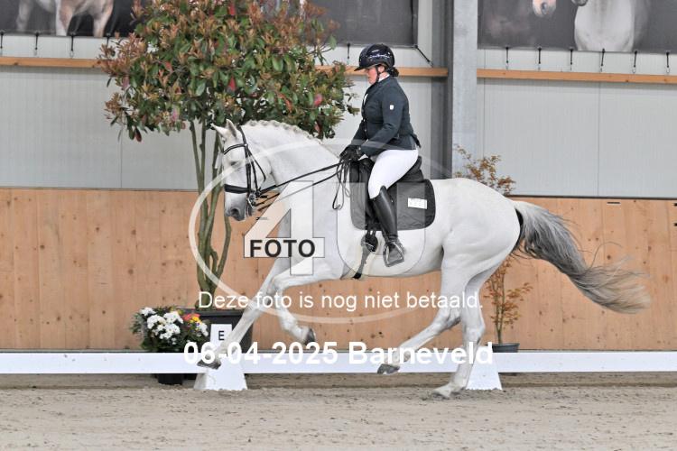 250406 0117