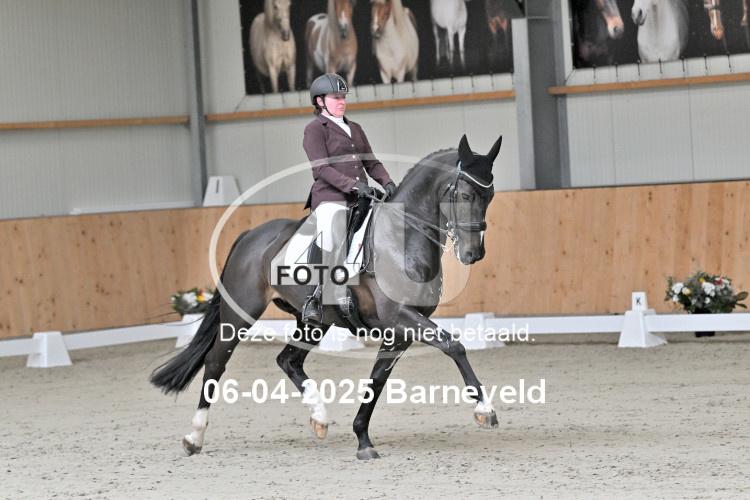 250406 0268