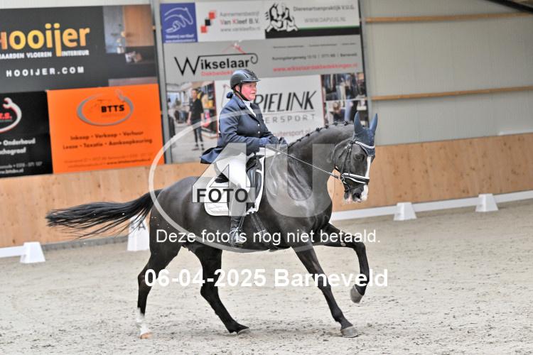 250406 0343