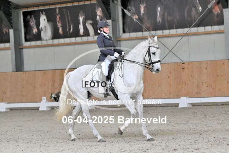 250406 0360