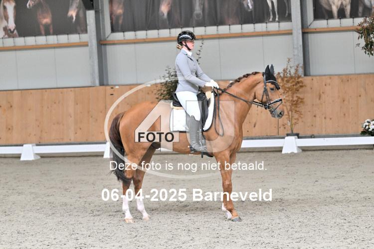250406 0396