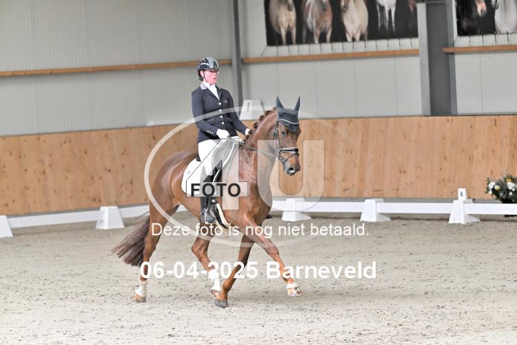 250406 0468