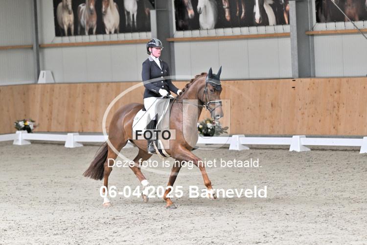 250406 0469