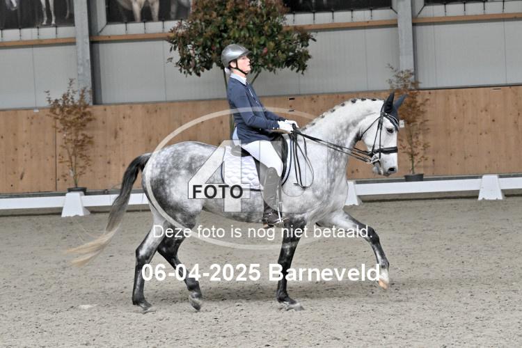 250406 0591