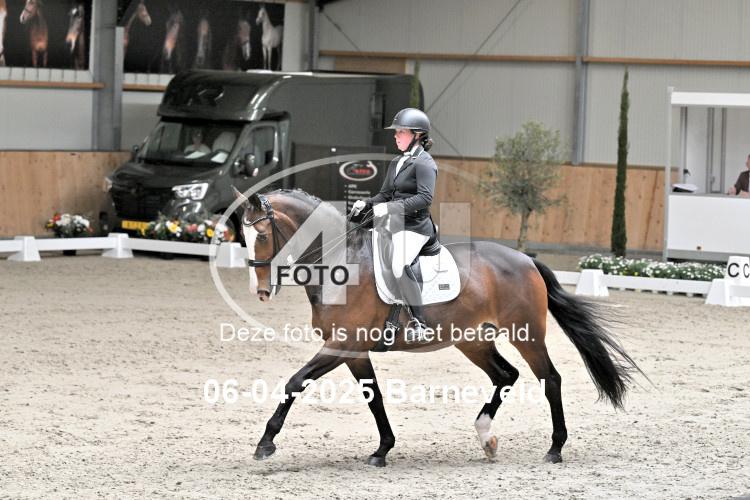 250406 0603