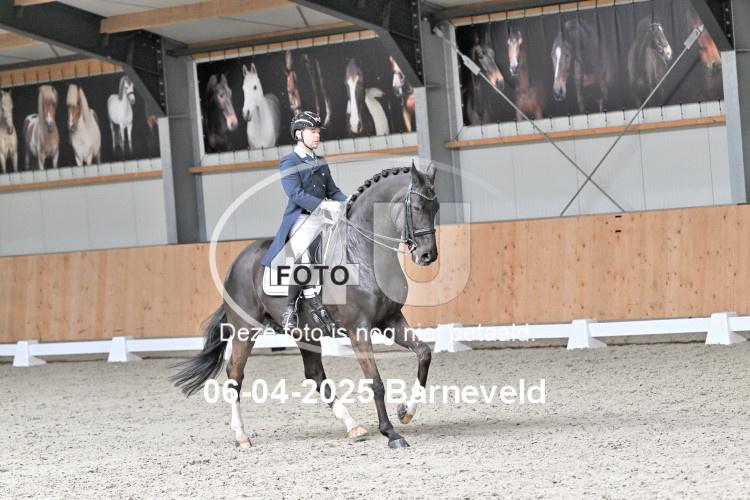 250406 0938