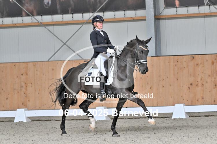 250406 1083