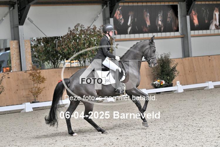 250406 1139