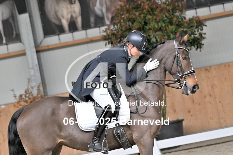 250406 1197
