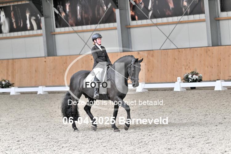 250406 1576