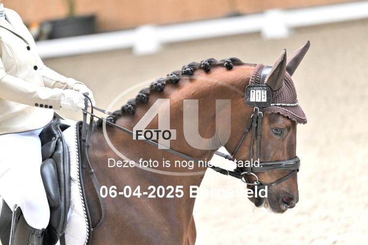 250406 1611