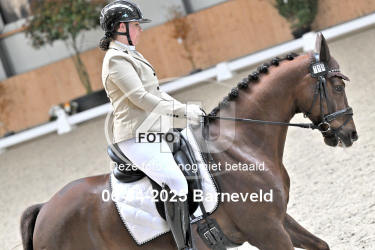 250406 1614