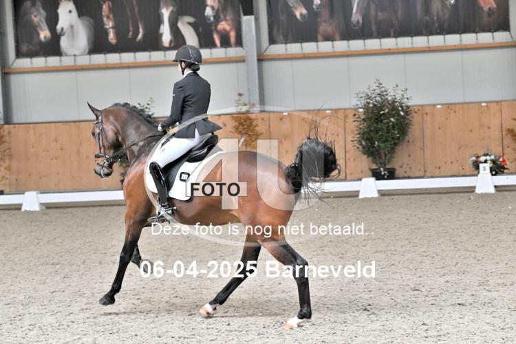 250406 1731