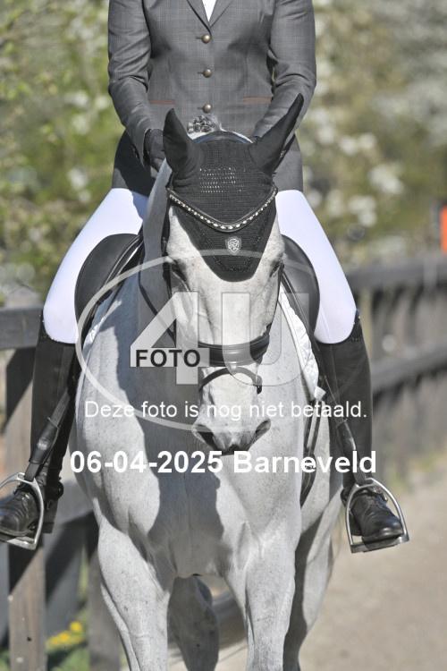 250406 1788