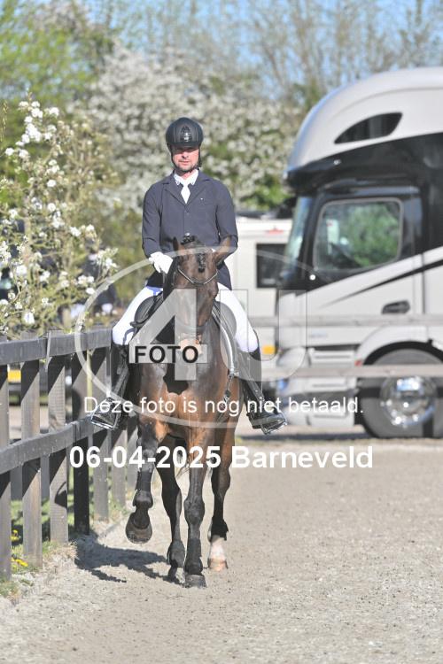 250406 1795
