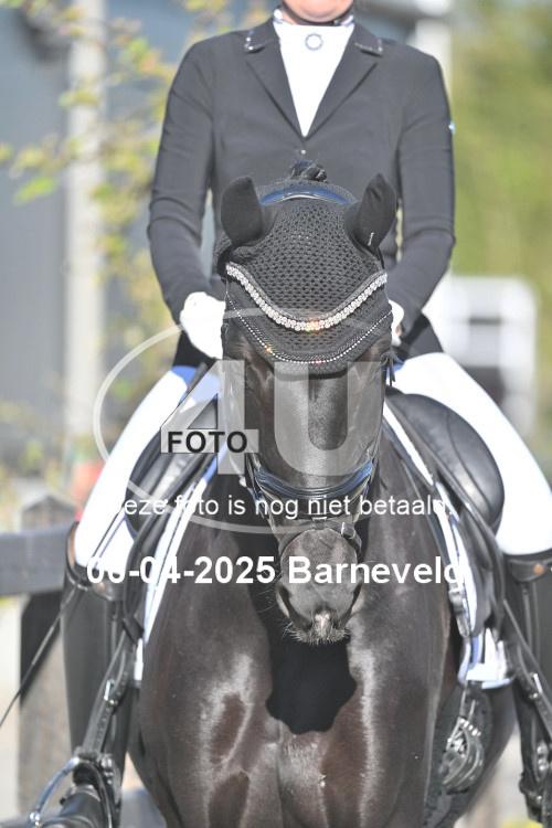 250406 1838