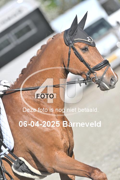 250406 1883