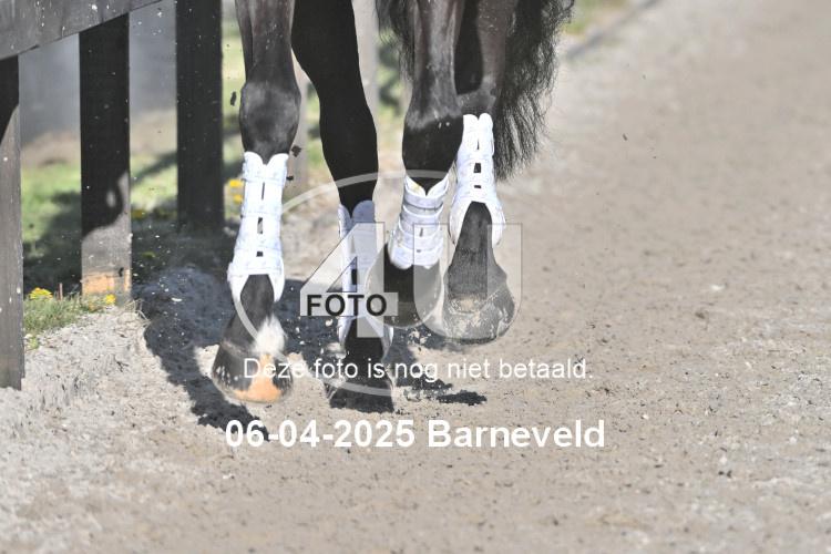 250406 1946
