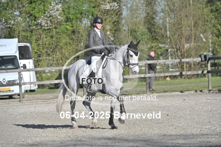 250406 1953