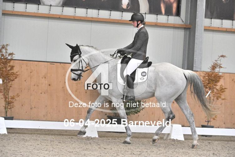 250406 2085