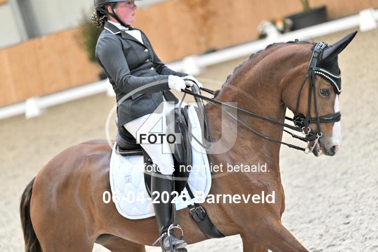 250406 2188
