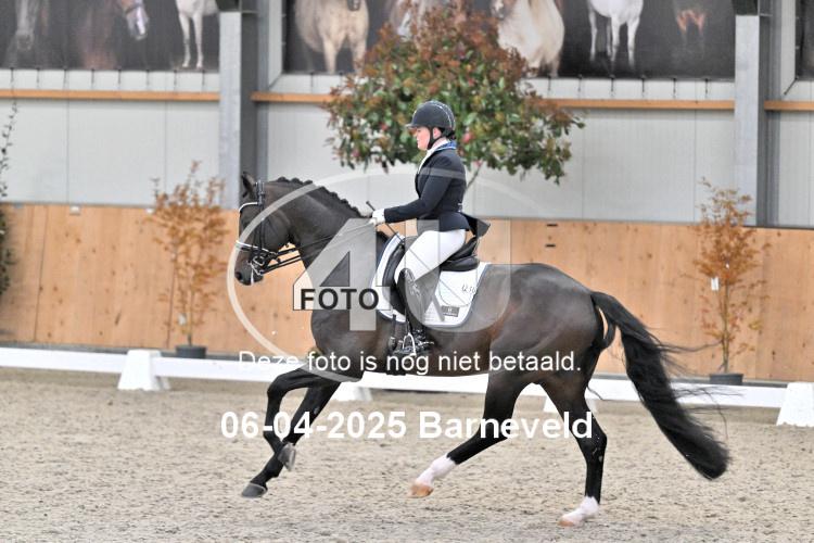 250406 2373